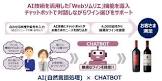 小島悠理