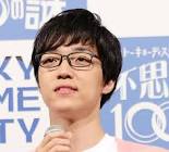 ふくらP (福良拳)