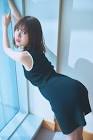 松田好花