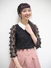 戸松遥