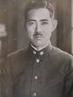 佐藤栄作