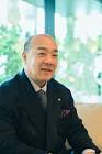 西村誠司