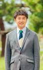 長谷川洋平