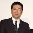 小林健