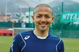 小野伸二
