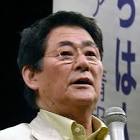 江森陽弘