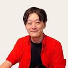 蒼谷和樹