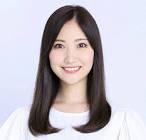 野村彩也子