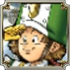 ピピン (ドラクエ)