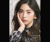 香川絵馬