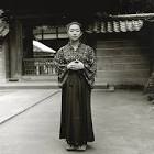 田中禄春