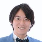 佐藤大樹 (お笑い芸人)