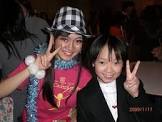 金本南希