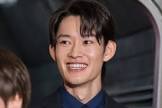 山時聡真