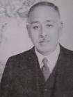 田部長右衛門 (23代)