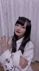 AYANE (丸谷彩音)