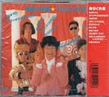 坂本琢司