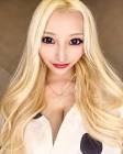 加藤紗里