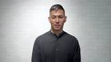 中孝介