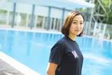 渡部香生子