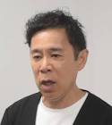 岡村隆史