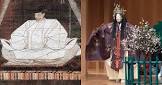 豊臣秀吉