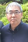鈴木琢磨