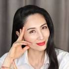 吉松育美