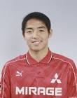 小野伸二