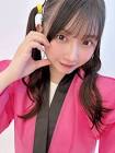 堺萌香