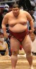 熱海富士朔太郎