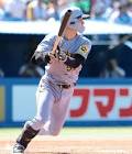 中野拓夢