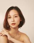 岡田ゆり子