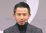 小田切ヒロ