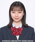 田鍋梨々花