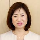 田中里沙