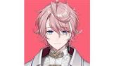 水無瀬 (VTuber)