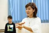 山口由里子