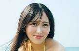 逢田珠里依
