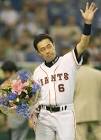 川相昌弘