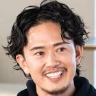中野優作