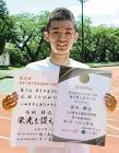 須田勝也