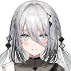 ソフィア・ヴァレンタイン