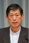 高村正彦