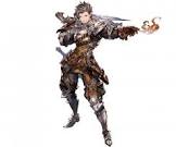 ラカム (グラブル)