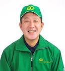 榎本一