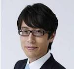 竹田恒治