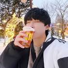 ふぇると (Youtuber)