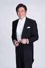 藤岡幸夫