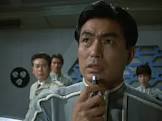 中山昭二